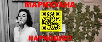 скорость Кинель