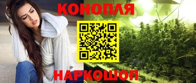 тгк Кимры